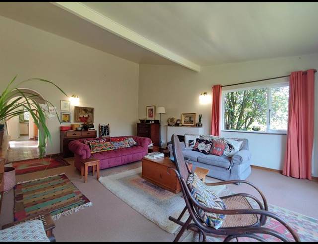 4 BEDROOM HOUSE FOR SALE IN WEMBLEY